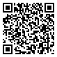 qrcode:article