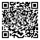 qrcode:article