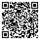 qrcode:article