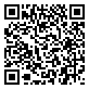 qrcode:article
