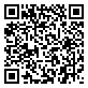 qrcode:article