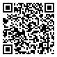qrcode:article