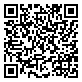 qrcode:article