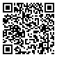 qrcode:article