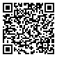 qrcode:article