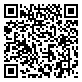 qrcode:article