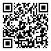 qrcode:article