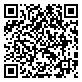 qrcode:article