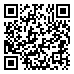 qrcode:article