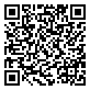qrcode:article