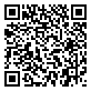 qrcode:article
