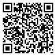 qrcode:article