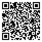 qrcode:article