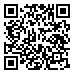 qrcode:article