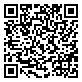 qrcode:article
