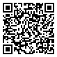 qrcode:article