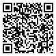 qrcode:article