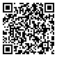 qrcode:article