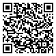 qrcode:article
