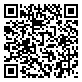 qrcode:article