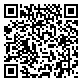 qrcode:article