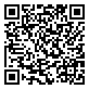 qrcode:article