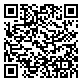 qrcode:article