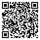 qrcode:article