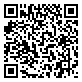 qrcode:article