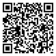 qrcode:article