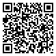 qrcode:article