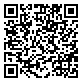 qrcode:article