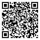qrcode:article