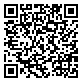 qrcode:article