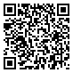 qrcode:article
