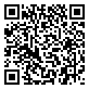 qrcode:article