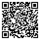 qrcode:article