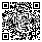 qrcode:article