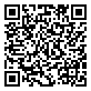 qrcode:article