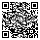 qrcode:article