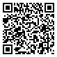 qrcode:article
