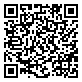 qrcode:article