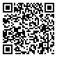 qrcode:article