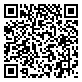 qrcode:article