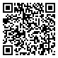 qrcode:article