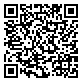 qrcode:article