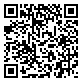qrcode:article