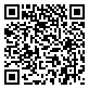 qrcode:article