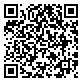 qrcode:article