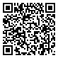 qrcode:article